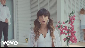 Foxes - Glorious (Official Video)