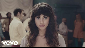 Foxes - Holding onto Heaven (Official Video)